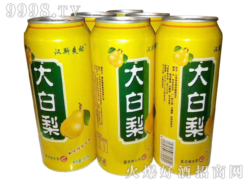 �h˹ˬ��(d��ng)�����̼�����