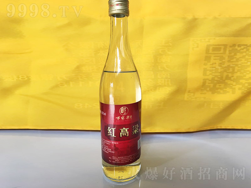 �f��Ȫ�t������ �����Ͱ׾ơ�52�� 500ml��