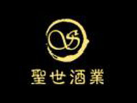 �V����ʥ���ƘI(y��)���޹�˾