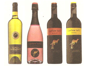 ɽ�|˹�R�؇��H�̄���ԃ���޹�˾