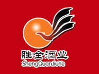 ������ʡ�p���Є�ȫ�ƘI���޹�˾