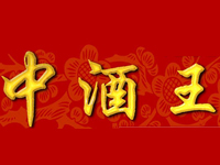 ͨ�����f��ͤᄾƏS