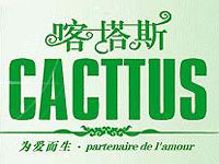 �з����Y���տ���˹�ƘI(y��)���޹�˾