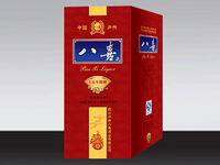 �Ĵ��o�ݰ�ϲ�ƘI���޹�˾