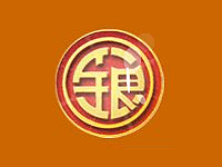 ����ȫ�����F