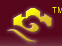 ���_���R�A���ψ@�ƘI���޹�˾