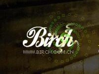 �мӰ�ϲ�����������Q���޹�˾