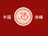 ���ɹš�����й��_�ƘI