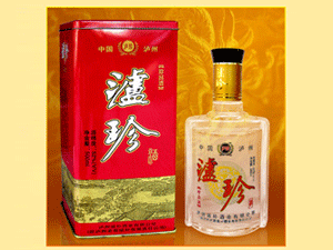 �o�������B(y��ng)���ƘI(y��)���޹�˾