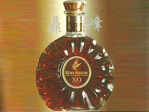 ��������������Q(m��o)��˾