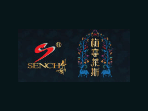 �½����S�ǘI���޹�˾