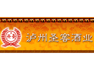 �o��ʥ�ѾƘI���޹�˾