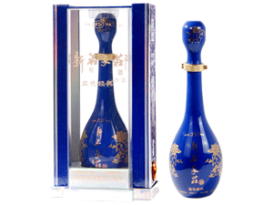 ʯ���f�S�վƘI���޹�˾