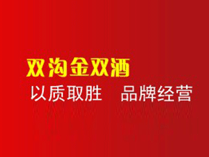 ���K����h�p��悽��p�ƏS