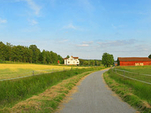 �°���Դ�����������H���Q(m��o)���޹�˾