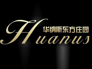 �|���f�@���ѾƘI���޹�˾