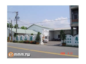 ̩ɽƘI(y)_l(f)ɷ޹˾