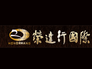 �s�_����Ƽ��F���H���޹�˾