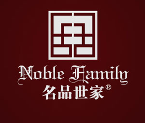 ��Ʒ���ң��������ƘI(y��)�B�i���޹�˾