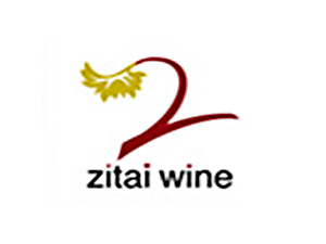 ��������̩���I(y��)���޹�˾