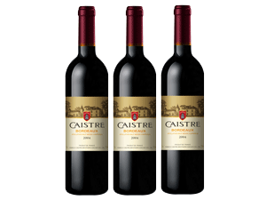 ������˹�ء��ֵܾ��f���޹�˾