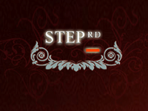 �B�T(m��n)�а�(li��n)�Q(m��o)�����޹�˾