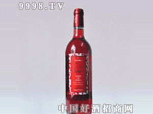 ɽ�|�R˼�D�ƘI���޹�˾