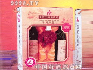 ��ϼ���읙(r��n)�ƘI(y��)���޹�˾