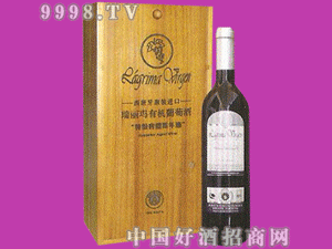 �������ЙC���Ѿ�