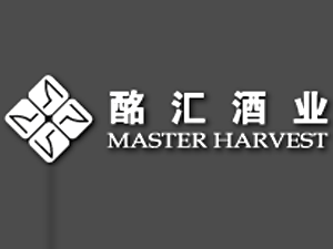 �������R�ƘI���޹�˾