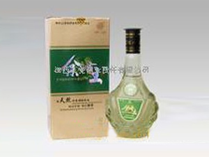 �������ʾƘI؟�����޹�˾