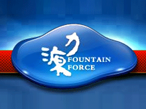 ����Դ���Q�����޹�˾