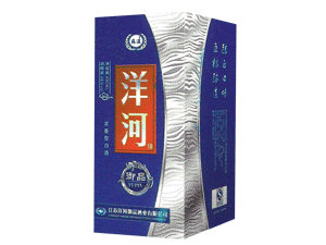 ̩����̩ɽ�����ƘI���޹�˾