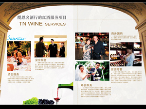 �����ƘI���F