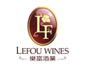 �V�ݘ����ƘI���޹�˾