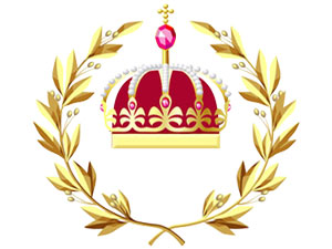 �����ʼҰ��ƾ��f