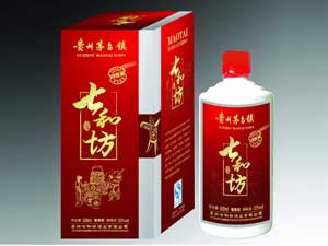 �F���ߺͷ��ƘI���޹�˾