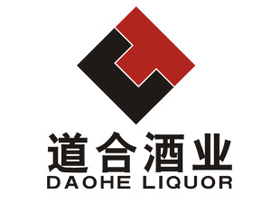 ���ϵ��ϾƘI�I�N���޹�˾