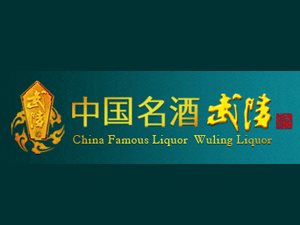 ������������޹�˾