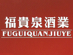 �o�ݸ��FȪ�ƘI(y��)���޹�˾