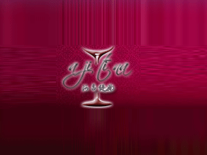 �������ȾƘI���޹�˾