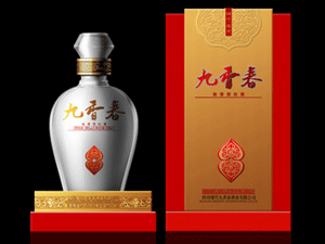 �Ĵ��d����㴺�ƘI���޹�˾