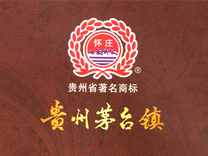 ���f�ƘI(���F)�F�ݺ���ƘI���޹�˾