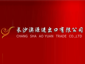 L(zhng)ɳԴM(jn)޹˾