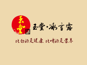 ɽ�|�����u�@����؟�ι�˾