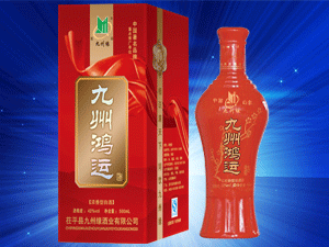 ɽ�|���ݾ��ƘI���޹�˾