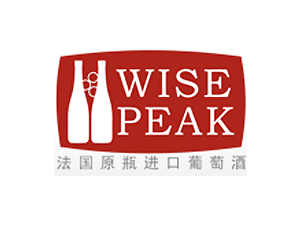 �Ϻ����X�Q�����޹�˾