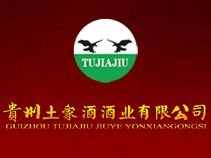 �F�����ҾƾƘI���޹�˾