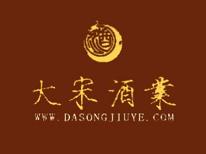 �_����ξƘI���޹�˾