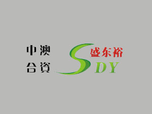 ���uʢ�|ԣ���Q���޹�˾